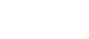 spirins-consulting.de